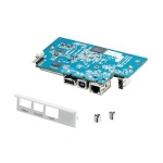 Zestaw bezprzewodowy do projektora Dell S320 Projector Wireless Kit