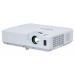 Projektor Hitachi CP-WX3542WN