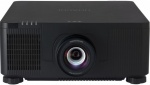 Projektor Hitachi LP-WU9100-SD z obiektywem