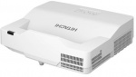 Projektor Hitachi LP-TW4001