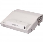 Projektor Hitachi CP-TW3506
