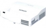Projektor Hitachi LP-TW3001