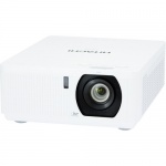 Projektor Hitachi LP-WU6500