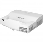 Projektor Hitachi LP-AW4001