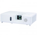 Projektor Hitachi CP-EX5001WN