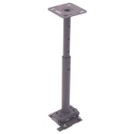 Uchwyt sufitowy Dell Projector, Ceiling Mount Kit (310-4725)