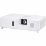 Projektor Hitachi CP-EW5001WN