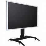 Monitor Interaktywny HITACHI HIT-FHD8410