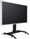 Monitor interaktywny Hitachi HIT-UHD8410