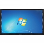 Monitor Interaktywny HITACHI TE-SN-70