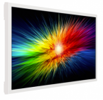 Monitor Interaktywny Hitachi UHD6510