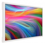 Monitor Interaktywny Hitachi UHD7510