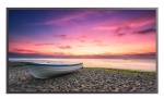 Monitor Hyundai Indoor Display Slim 49cali FullHD D49EMN