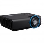 Projektor InFocus IN3146
