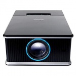 Projektor InFocus IN5502