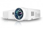 Projektor InFocus INV30