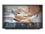 Monitor Infocus JTouch INF7530eAG