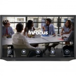 Monitor Infocus JTouch INF7530AG