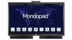 Monitor Wideo-Konferencyjny Infocus INF5522AG