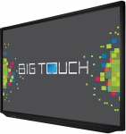Monitor dotykowy InFocus BigTouch INF5512AG