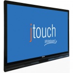 Monitor Infocus JTouch INF6505eAG