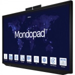 Monitor Wideo-Konferencyjny Infocus INF7520AG