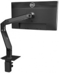Uchwyt do monitora Dell MSA14 (482-10010)