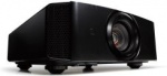 Projektor JVC DLA-X5900B