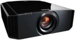 Projektor JVC DLA-X7900B