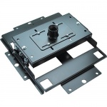 Uchwyt sufitowy Christie Ceiling Mount Hi Power (104-104001)
