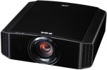 Projektor JVC DLA-X590R