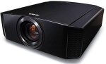 Projektor JVC DLA-X770R