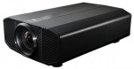 Projektor JVC DLA-RS4500K