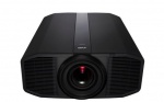 Projektor JVC DLA-VS4500