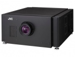 Projektor JVC DLA-VS4010NLG