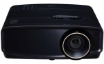 Projektor JVC LX-UH1B