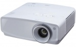 Projektor JVC LX-UH1W