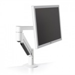 Zestaw montażowy Dell Innovative HealthFlex - mounting kit (A8748546)