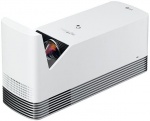 Projektor LG HF85JS