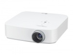 Projektor LG PF50KS