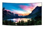 Monitor LG OLED Signage 55EF5C
