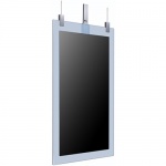 Monitor  LG OLED Signage 55EG5CD