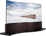 Monitor LG OLED Signage  65EE5PC (1x4)