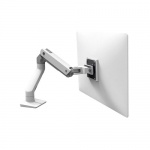 Zestaw montażowy Dell Innovative HealthFlex - mounting kit