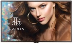 Monitor LG 43SH7DD