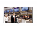 Monitor LG Digital Signage 49LS73C