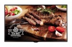 Monitor LG 49SE3DD-B