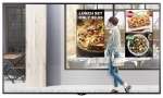 Monitor LG Window Facing 49XS2E