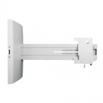 Uchwyt ścienny Dell Wall Mount (725-BBDS)
