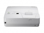 Projektor Nec UM351W